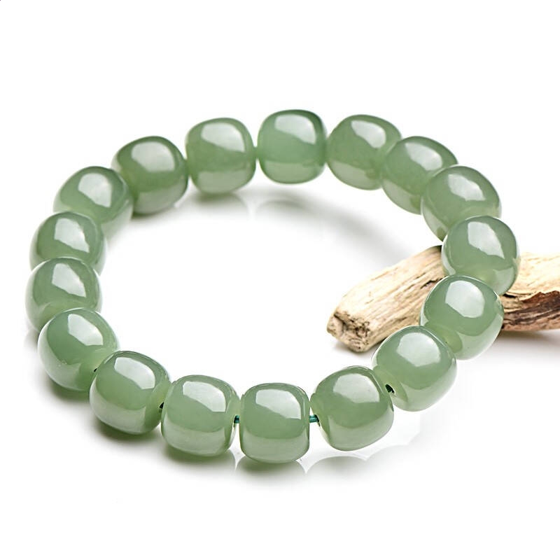 铜川西北革命巨柱井188金宝博官方网站- 188金宝博APP- 188金宝博在线娱乐勿幕