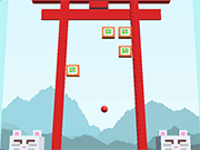 ub8优游国际登录V6.7专业版