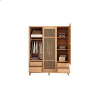 河南汽车维修平台APP