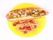 鸿博手机APPV6.1专业版