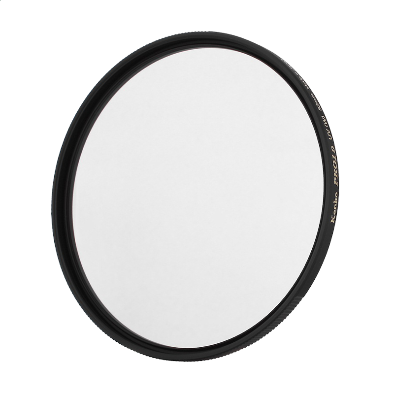 中兴u880制作刷机bin包专用工具(zte u880 bin tool)