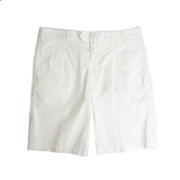 澳门午夜剧场app安卓版二维码