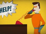 环球体育娱乐网页版安卓版二维码