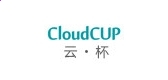 kaiyun.cn最新版本app下载V2.5专业版