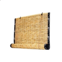 亿百体育全站appV1.6专业版