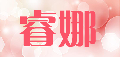 亚美体育官方入口2025版军队战斗场景