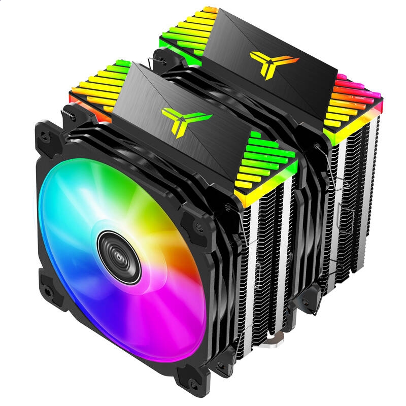 Blender 32位汉化版