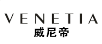 河南汽车维修平台APP