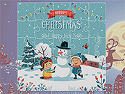 惠普HP Officejet 4500驱动