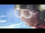 奥门新浦京appV1.1专业版