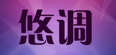 银河贵宾5222V7.7专业版