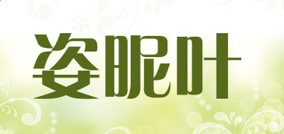 怪物短跑山赛车