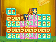 半岛综合体育BOB