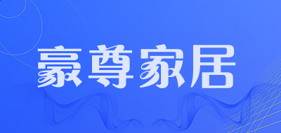 NET Framework Setup Cleanup Utility(Asp.net清除工具)