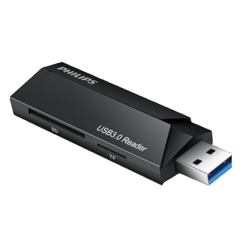 开云官方在线登陆平台