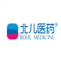 澳门拉斯维加斯app