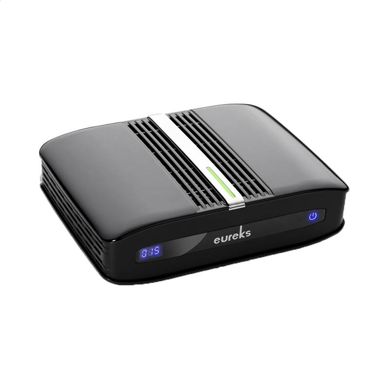 9游会appV3.4专业版