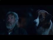 易博胜登录V2.6专业版