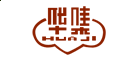 超凡国际appV8.1专业版