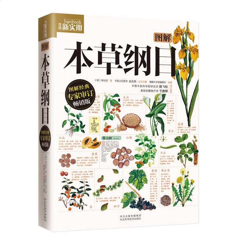 愽鱼appV3.1专业版