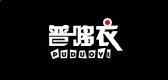 uc浏览器java通用版