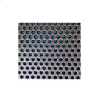 国际人appV1.5专业版