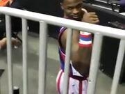 棋牌娱乐电玩城appV6.1专业版