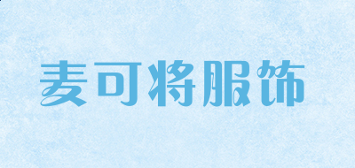 幸运飞行艇168appV5.7专业版