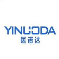 kaiyun体育app官网登录方式V9.7专业版