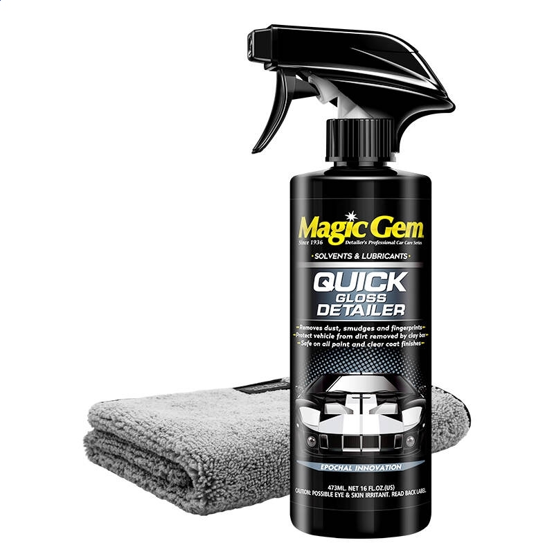 PG电子麻将胡了下载安卓版二维码