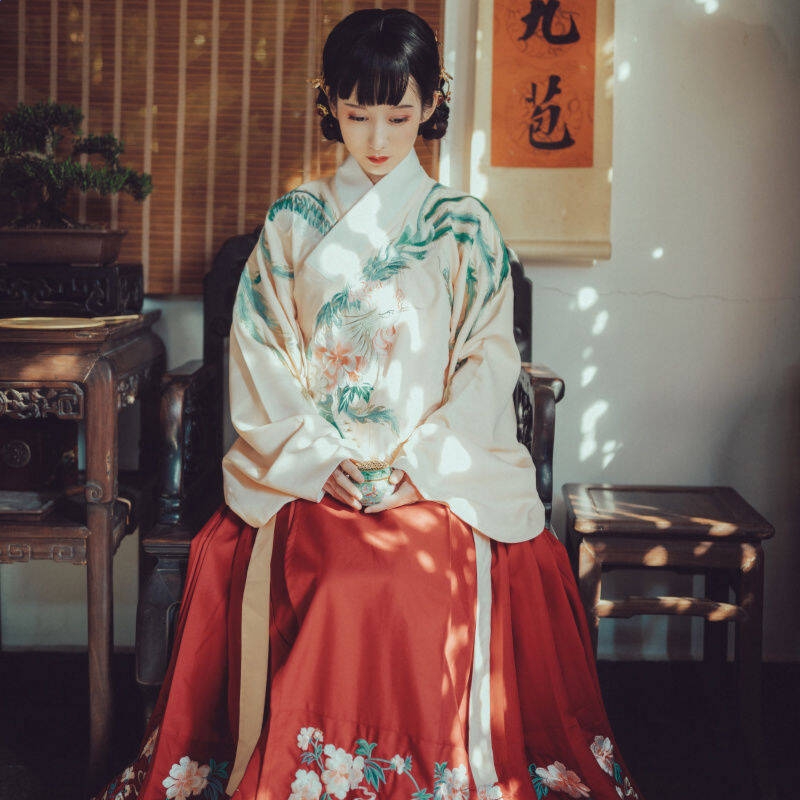 河南汽车维修平台APP