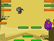 WhatDisc(磁盘管理)