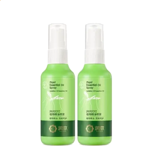 牛牛棋牌app2025最新版科幻都市场景