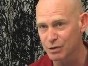 威泥斯人app最新版制造烹饪与订单系统界面