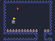 大富豪注册V6.7专业版