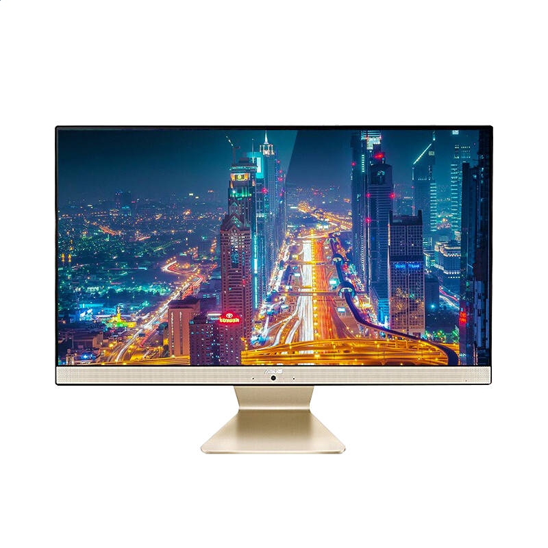 河南汽车维修平台APP