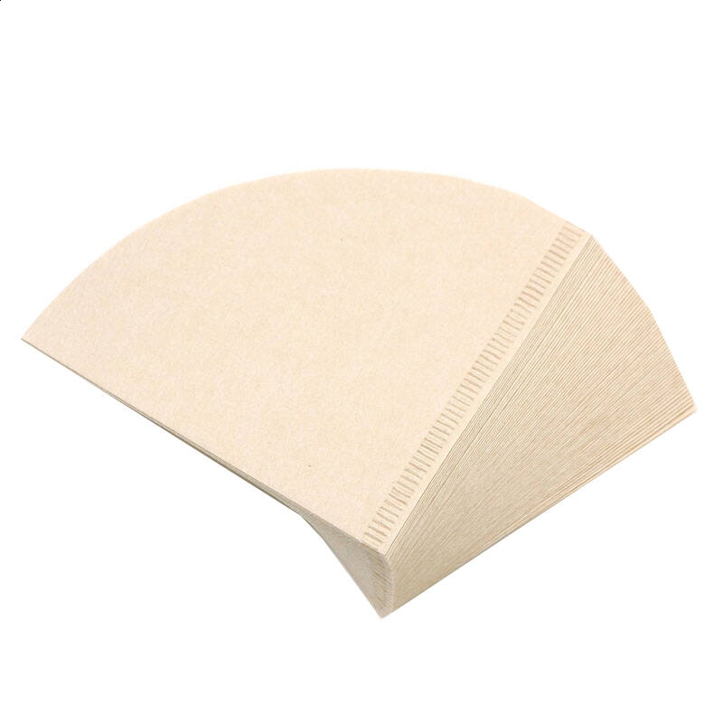 kaiyun网页登录入口安卓版二维码