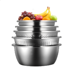 开云kaiyun平台登录V2.1专业版