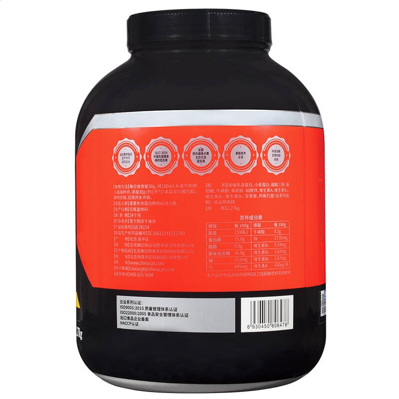 河南汽车维修平台APP