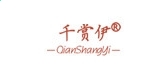 澳门js官方网站