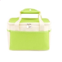 我的世界了不起的盖茨比庄园地图存档