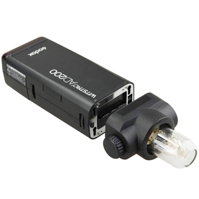 Kaiyun体育网页登录入口V1.2专业版