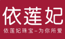 kok体育appV9.7专业版