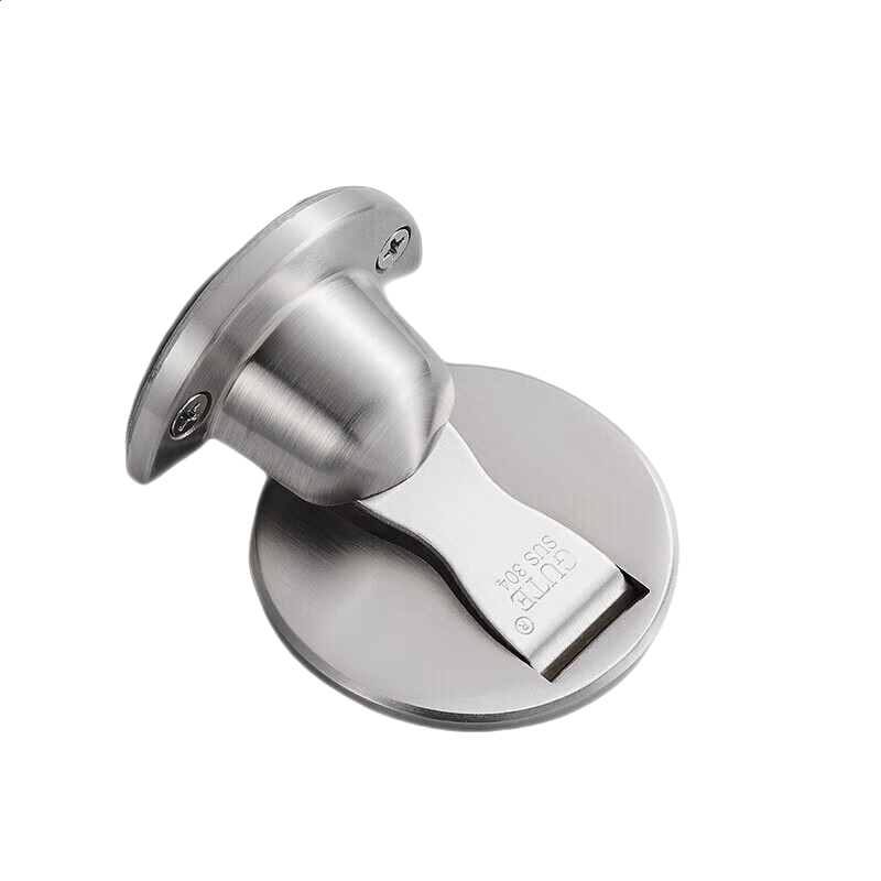 lol比赛押注官网安卓版二维码