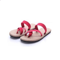 万搏体育软件下载V3.4专业版