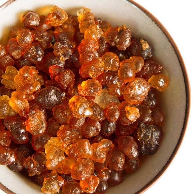 K1体育app2025版全新剧情场景