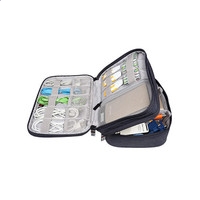 灵魂筹码2025最新版标题界面