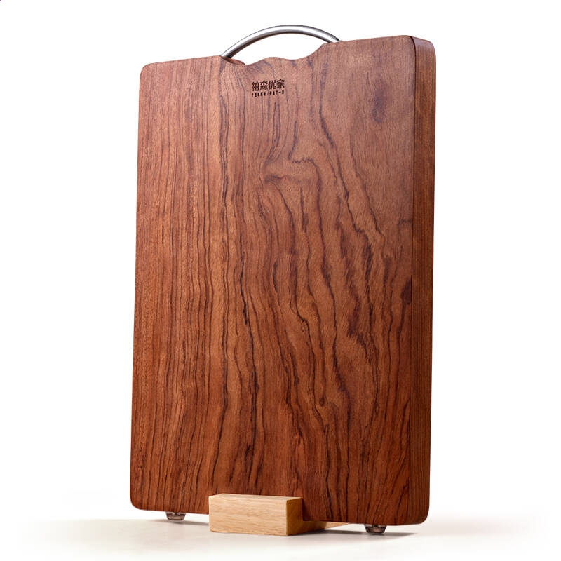 月圆之夜无限金币版