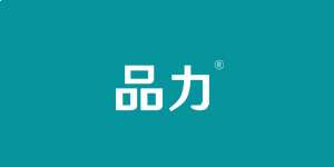 河南汽车维修平台APP