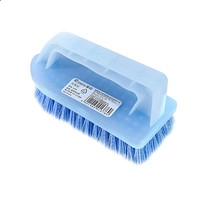 云开国际appV9.6专业版